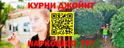 СК Малгобек