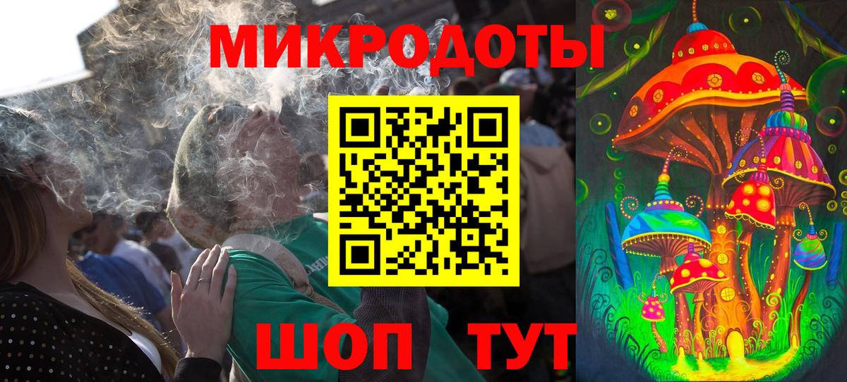 Псилоцибиновые грибы Psilocybine cubensis Стрежевой