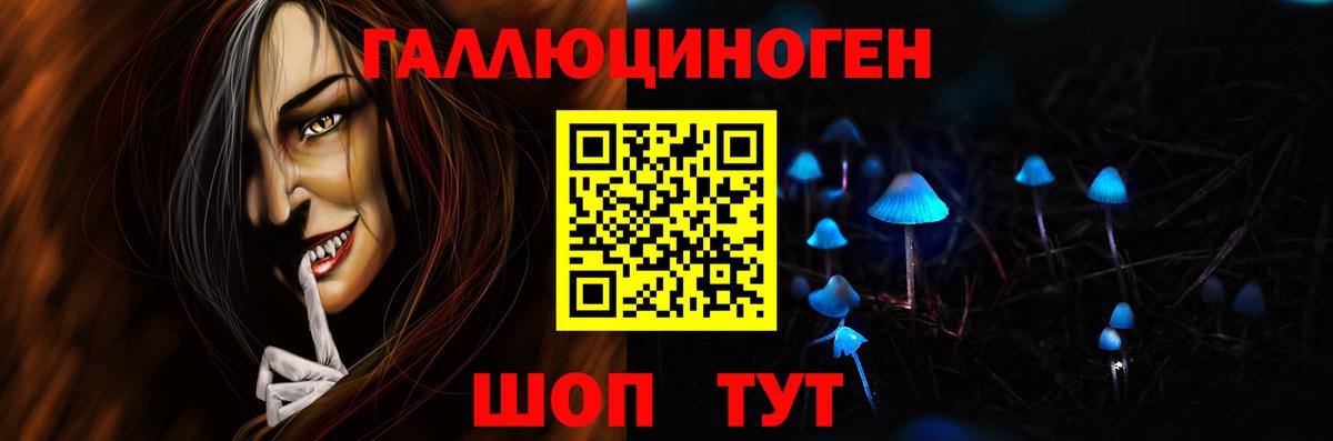 купить   Вход с VPN  Стрежевой  Псилоцибиновые грибы MAGIC MUSHROOMS  Галлюциногенные грибы Psilocybe 